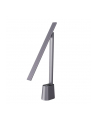 Baseus Lampa biurowa Smart Eye składana, akumulatorowa (szara) - nr 10