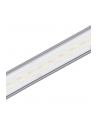 Baseus Lampa biurowa Smart Eye składana, akumulatorowa (szara) - nr 16