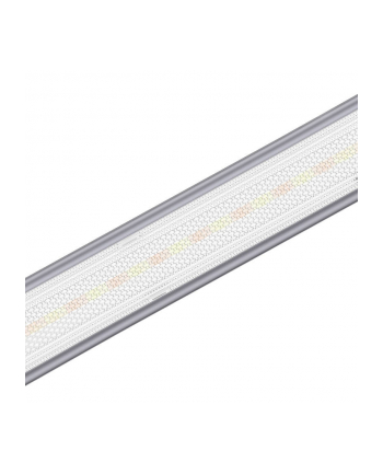 Baseus Lampa biurowa Smart Eye składana, akumulatorowa (szara) nr 1