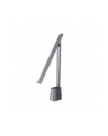 Baseus Lampa biurowa Smart Eye składana, akumulatorowa (szara) - nr 18