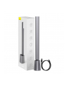Baseus Lampa biurowa Smart Eye składana, akumulatorowa (szara) - nr 7