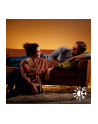 PHILIPS HUE White ambiance 1 szt. GU10 4,3W - nr 16