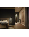 PHILIPS HUE White GU10 5,2W 929001953507 - nr 7