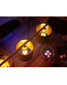 PHILIPS HUE White ambiance E14 25W - nr 11