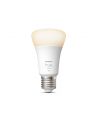 PHILIPS HUE White 1 szt. E27 1100lm - nr 15