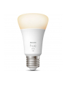 PHILIPS HUE White 1 szt. E27 1100lm - nr 26