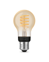 PHILIPS HUE White ambiance Filament 1 szt. A60 E27 - nr 21