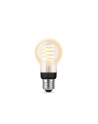 PHILIPS HUE White ambiance Filament 1 szt. A60 E27 - nr 26