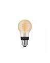 PHILIPS HUE White ambiance Filament 1 szt. A60 E27 - nr 27