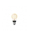 PHILIPS HUE White ambiance Filament 1 szt. A60 E27 - nr 28