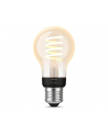 PHILIPS HUE White ambiance Filament 1 szt. A60 E27 - nr 29
