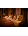 PHILIPS HUE White ambiance Filament 1 szt. A60 E27 - nr 7