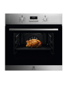electrolux Piekarnik EOF3H50BX - nr 14