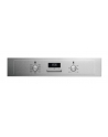 electrolux Piekarnik EOF3H50BX - nr 15