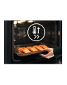 electrolux Piekarnik EOF3H50BX - nr 23