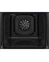 electrolux Piekarnik EOF3H50BX - nr 26