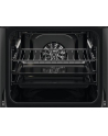 electrolux Piekarnik EOF3H50BX - nr 27