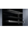 electrolux Piekarnik EOF3H50BX - nr 28