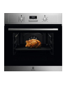 electrolux Piekarnik EOF3H50BX - nr 29