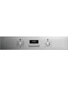 electrolux Piekarnik EOF3H50BX - nr 30