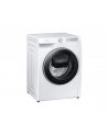 samsung Pralka WW80T654DLH - nr 6