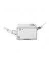 oki Drukarka C650dn LASER COLOR 09006144 - nr 15