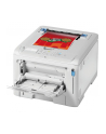 oki Drukarka C650dn LASER COLOR 09006144 - nr 20