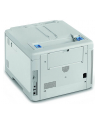 oki Drukarka C650dn LASER COLOR 09006144 - nr 12