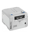 oki Drukarka C650dn LASER COLOR 09006144 - nr 17