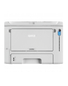 oki Drukarka C650dn LASER COLOR 09006144 - nr 24