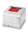 oki Drukarka C650dn LASER COLOR 09006144 - nr 25