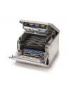oki Drukarka C650dn LASER COLOR 09006144 - nr 8