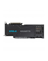 gigabyte Karta graficzna RTX 3080 Ti EAGLE OC 12GB GDDR6X 384bit 3DP/2HDMI - nr 7