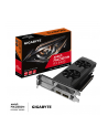 gigabyte Karta graficzna RX 6400 D6 LOW PROFILE 4GB GDDR6 64bit DP/HDMI - nr 12