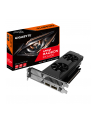 gigabyte Karta graficzna RX 6400 D6 LOW PROFILE 4GB GDDR6 64bit DP/HDMI - nr 13