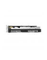 gigabyte Karta graficzna RX 6400 D6 LOW PROFILE 4GB GDDR6 64bit DP/HDMI - nr 24