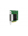 hewlett packard enterprise Karta sieciowa Intel E810 10/25GbE 4p SFP28 P08458-B21 - nr 1