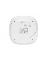 hewlett packard enterprise Punkt dostępowy Instant On AP25 (RW) Access Point R9B28A - nr 15