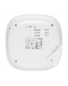 hewlett packard enterprise Punkt dostępowy Instant On AP25 (RW) Access Point R9B28A - nr 21