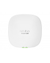hewlett packard enterprise Punkt dostępowy Instant On AP25 (RW) Access Point R9B28A - nr 22