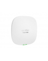 hewlett packard enterprise Punkt dostępowy Instant On AP25 (RW) Access Point R9B28A - nr 24