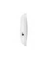 hewlett packard enterprise Punkt dostępowy Instant On AP25 (RW) Access Point R9B28A - nr 27