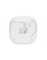 hewlett packard enterprise Punkt dostępowy Instant On AP25 (RW) Access Point R9B28A - nr 5