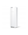 tp-link Punkt dostępowy EAP610-OUTDOOR Access Point AX1800 - nr 9