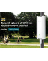 tp-link Punkt dostępowy EAP610-OUTDOOR Access Point AX1800 - nr 15