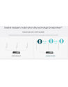 tp-link Punkt dostępowy EAP610-OUTDOOR Access Point AX1800 - nr 19