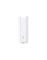 tp-link Punkt dostępowy EAP610-OUTDOOR Access Point AX1800 - nr 24