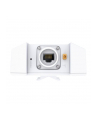 tp-link Punkt dostępowy EAP610-OUTDOOR Access Point AX1800 - nr 25
