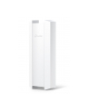 tp-link Punkt dostępowy EAP610-OUTDOOR Access Point AX1800 - nr 26