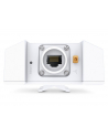tp-link Punkt dostępowy EAP610-OUTDOOR Access Point AX1800 - nr 27